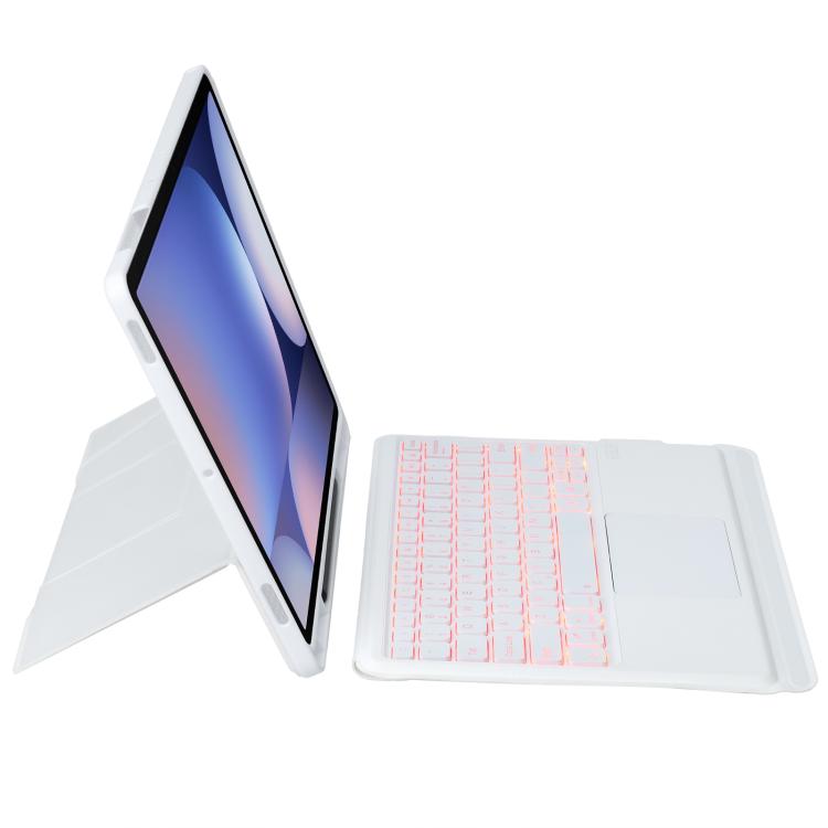 EDA007672502B_3.jpg@0df7e1162c944a22ebf4f7455170ebca