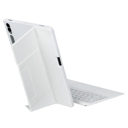 EDA007672502B_4.jpg@40cba9fb5e12e35574eeec8e5bdfc778