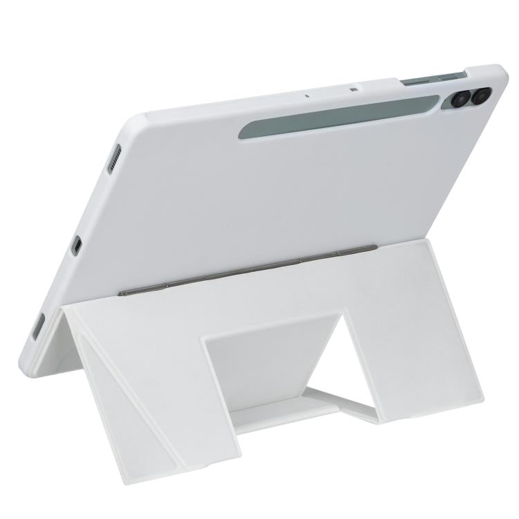 EDA007672502B_6.jpg@899422ba44a7ea686f3d34cf19b4995e