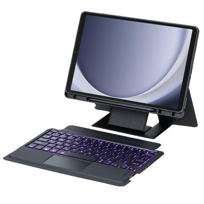 EDA007672503A.jpg@46702a518bedcfa9561f02cc41102a6e