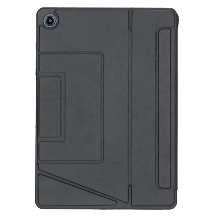 EDA007672503A_1.jpg@08f9df40ce920a2e5545e668f40e0338