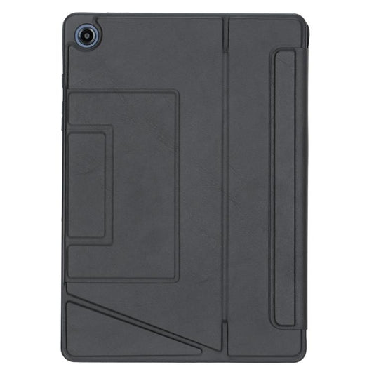 EDA007672503A_1.jpg@08f9df40ce920a2e5545e668f40e0338