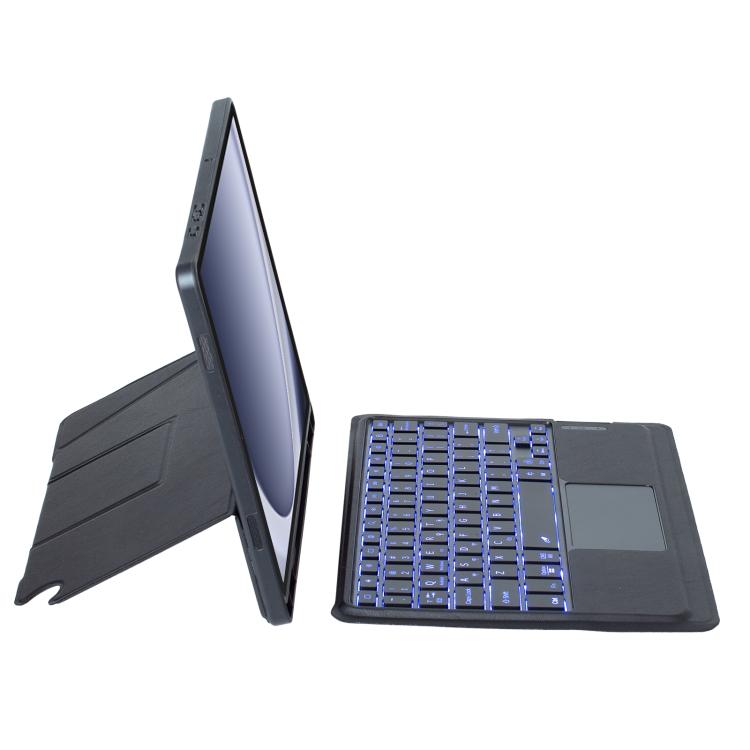 EDA007672503A_3.jpg@77a5d137bfcfefe8adcaaa713e98bc48