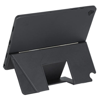 EDA007672503A_6.jpg@b2bf39289b1a25040c71ae4a01248e98