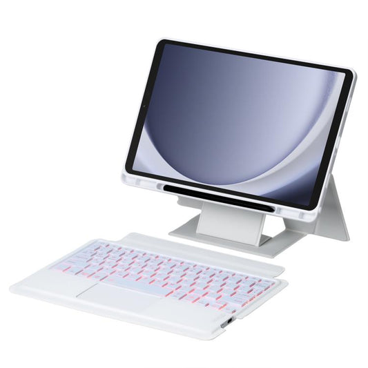 EDA007672503B.jpg@b1bd31db898a8ad4286e46518f5c3892