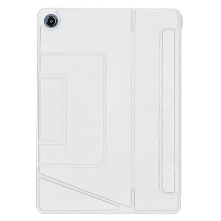 EDA007672503B_1.jpg@9b6dc46047ff3dd2bc2e06c440f597d8