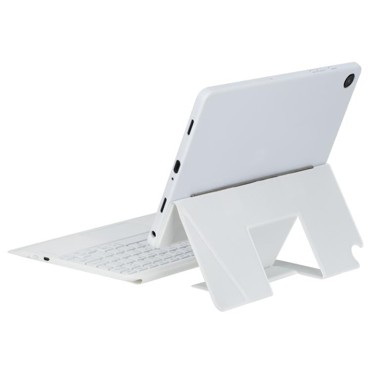 EDA007672503B_4.jpg@30151a378890ddb80002db4eb908286c