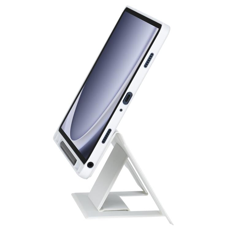 EDA007672503B_5.jpg@6b3352c36ae5c96341df196fa3a3356c