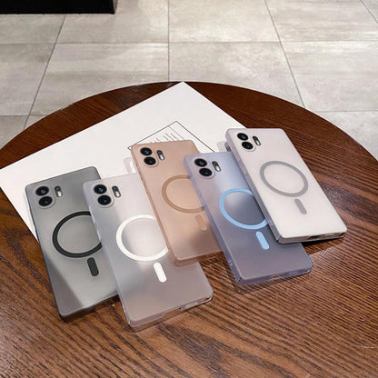 EDA007673102E_1.jpg@18b0374809ae855c478d065f5d3b48ae