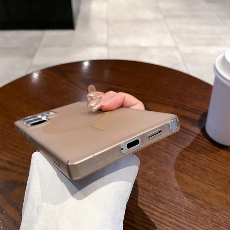 EDA007673102E_4.jpg@d07f1952990ba29f60471b30c6104002