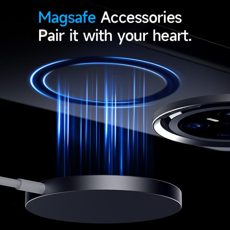 EDA007673201A_5.jpg@c9e4b5e14df806d62f54a36753b416bd