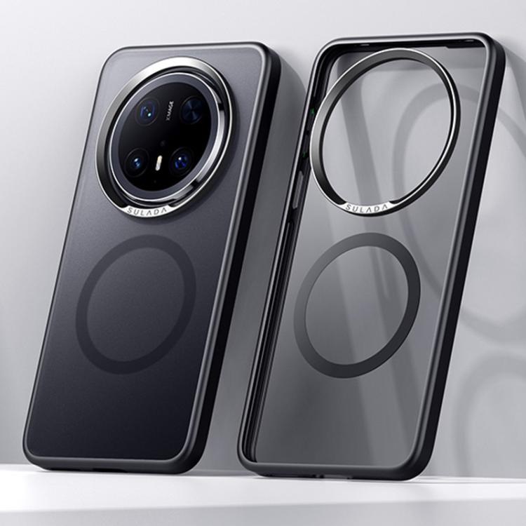 EDA007673201B.jpg@f46c1a3f2574673df7a86a556d395343