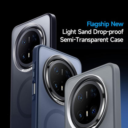 EDA007673201B_1.jpg@4625ec45ee3141f2a928d316b763fb01