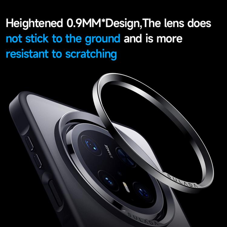 EDA007673202A_2.jpg@c6ec887dbd5144abca2c21261e1dfa81