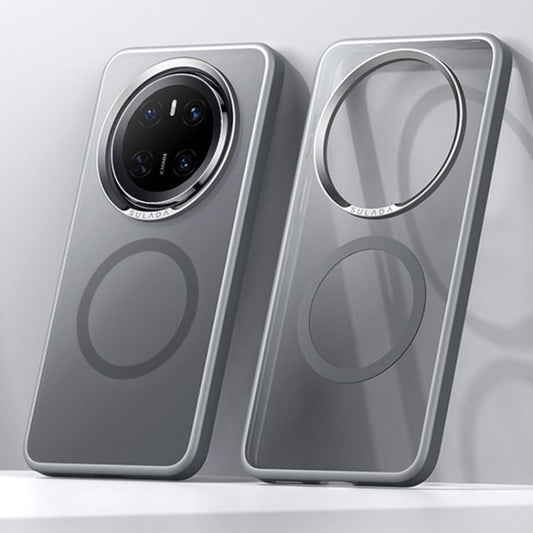 EDA007673202C.jpg@9ef4894385f2baffe39047bcb45e76b8