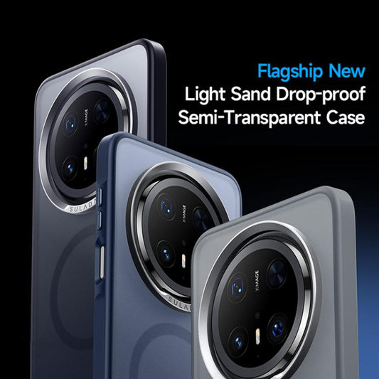 EDA007673202C_1.jpg@4625ec45ee3141f2a928d316b763fb01