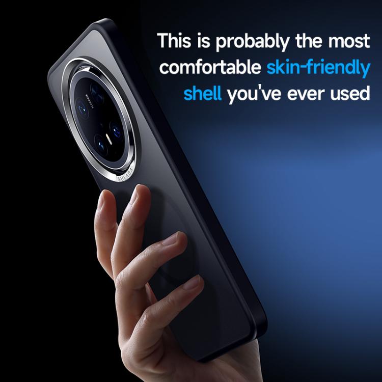 EDA007673202C_3.jpg@38a6fd7931151c736c1a8f942c855e2d