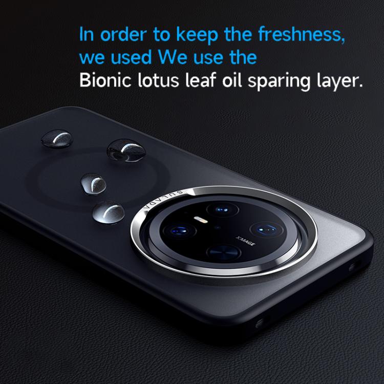 EDA007673202C_4.jpg@8e0020ff3dd6b330e0ce276bc8b8211d