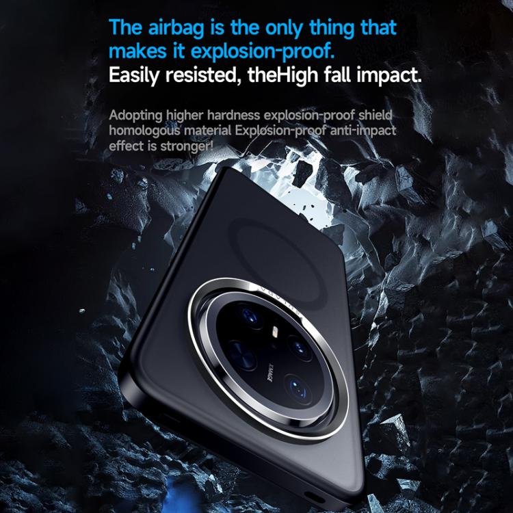 EDA007673202C_6.jpg@383110e7844d871c0661aa6b36a57376