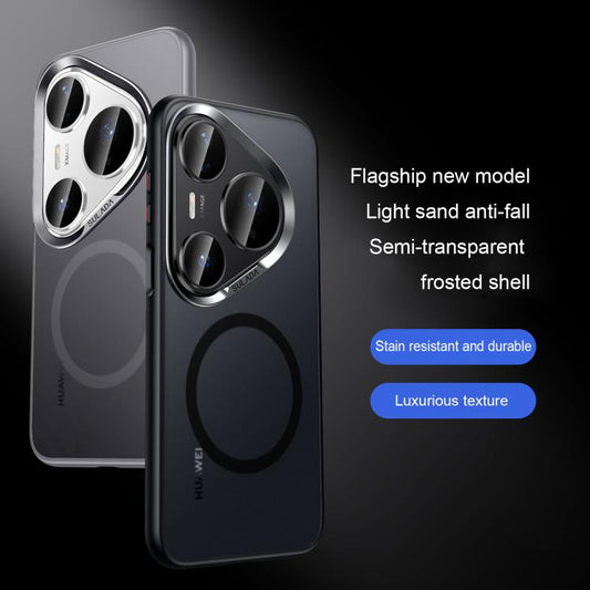 EDA007673203A_1.jpg@4e1a673d35d139da71f911830314cae7