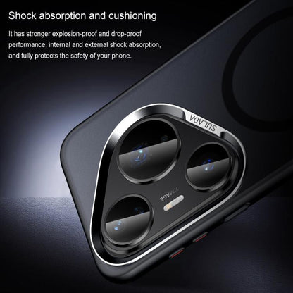 EDA007673203A_4.jpg@803acfc36986fd1c3ca0b986245b6bf2