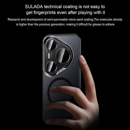 EDA007673203A_5.jpg@f9bf879cde026fe269e8bd0909de8a8e