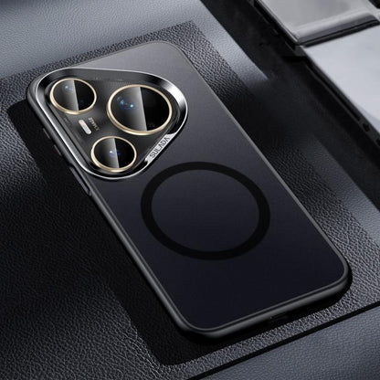 EDA007673203B.jpg@66e180fa20f60c2d4efe59ba7f142951