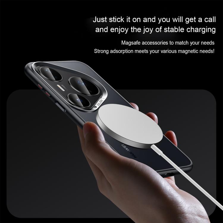 EDA007673203B_2.jpg@24433f4bee644e6d91fe0480987ec188