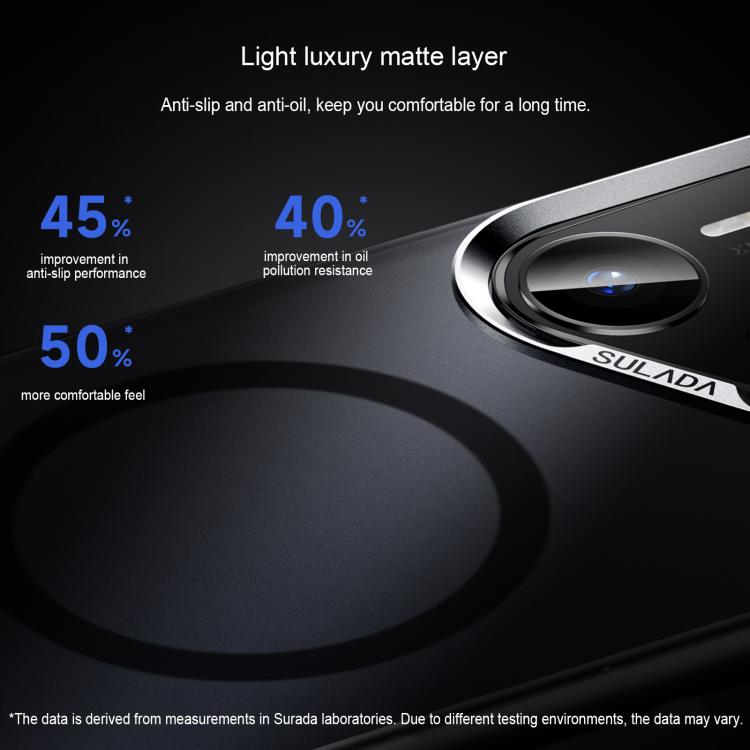 EDA007673203B_6.jpg@18300e7cc8f72297d0d2a13f6d57b672