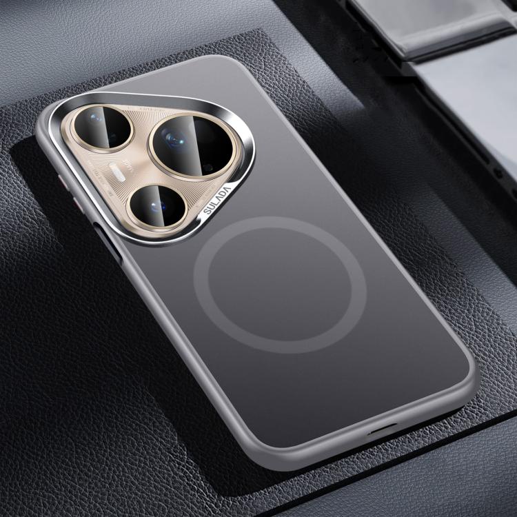 EDA007673203C.jpg@4ef2fffff1fcdcbef31c4764faf756c0