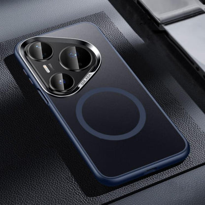 EDA007673204A.jpg@2cfadbba8e6f6fcdc37edce7d8f0be73