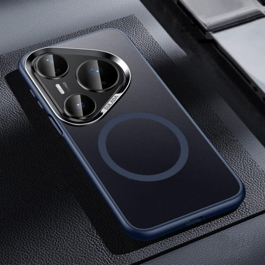 EDA007673204A.jpg@2cfadbba8e6f6fcdc37edce7d8f0be73