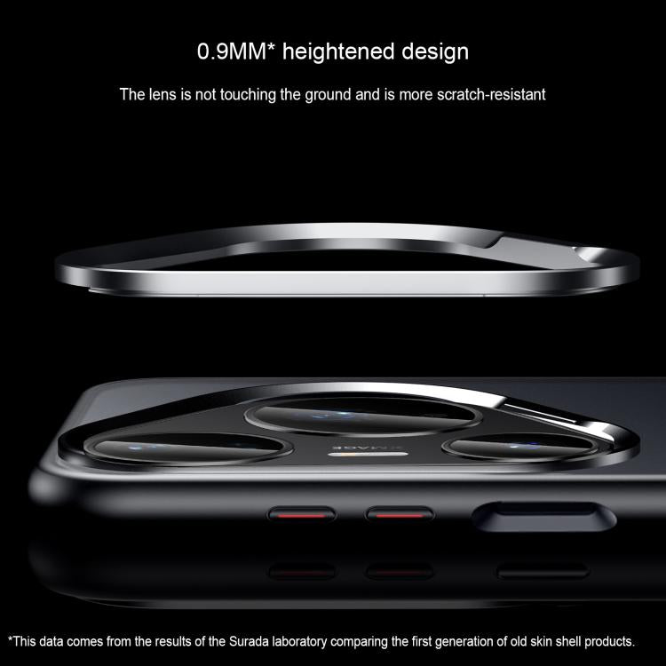 EDA007673204A_3.jpg@3ece4fc0b1a43358dedaa5ee648a4efa