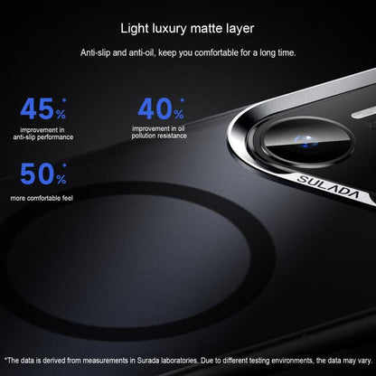 EDA007673204A_6.jpg@18300e7cc8f72297d0d2a13f6d57b672