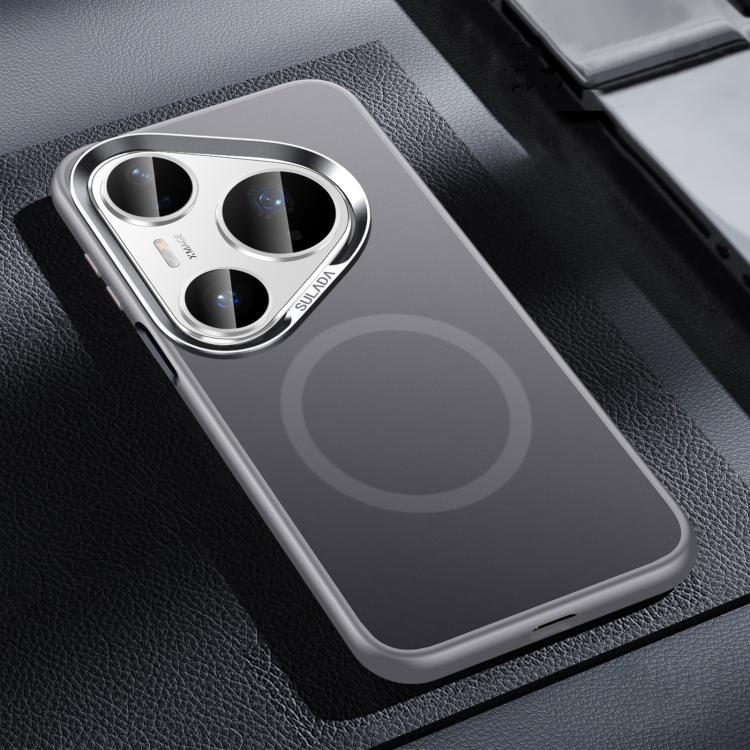 EDA007673204C.jpg@698461aee9f2b4446312061354cbe4df