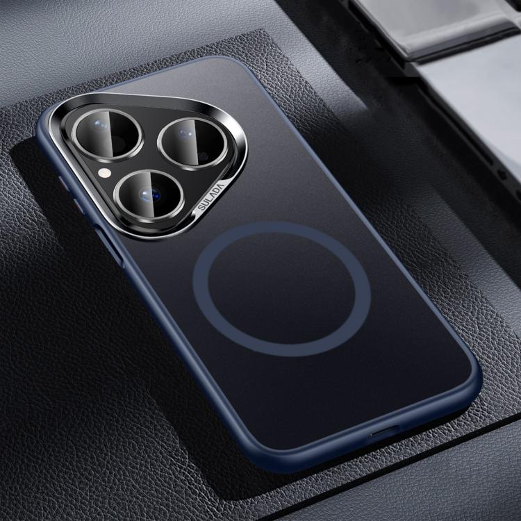 EDA007673205A.jpg@b3f02ccc251cd0d4c716d371cfc6e09c