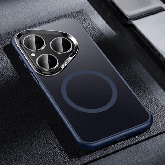 EDA007673205A.jpg@b3f02ccc251cd0d4c716d371cfc6e09c