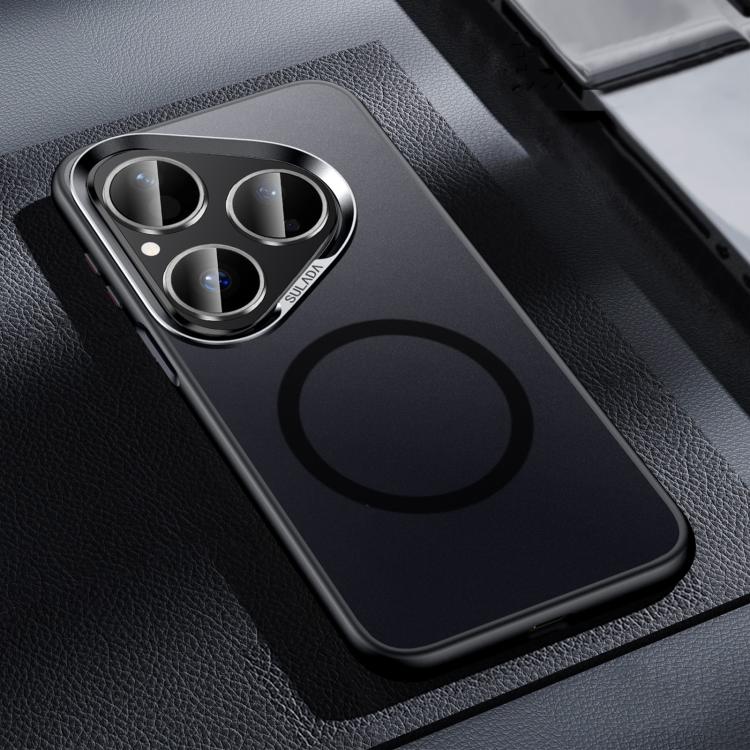 EDA007673205B.jpg@f3d9fd24550244e58b2f5920558cb340