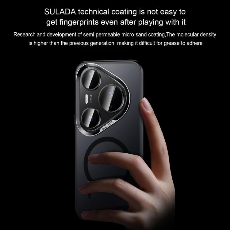 EDA007673205B_5.jpg@f9bf879cde026fe269e8bd0909de8a8e