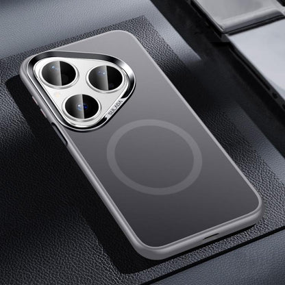 EDA007673205C.jpg@67583a11aa75ea81fbbf98398afb8733