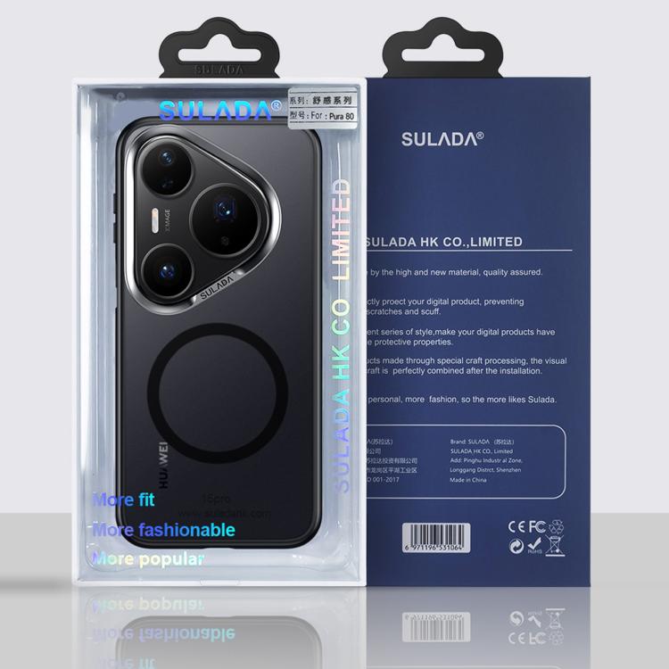 EDA007673205C_7.jpg@5664772f78a6fb938ed3547af124d026