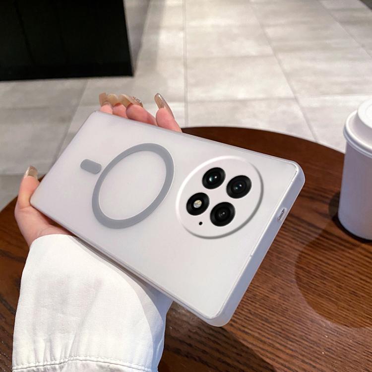 EDA007673507B.jpg@001e39b7c8c7dd8a16205ccfa5c719c9