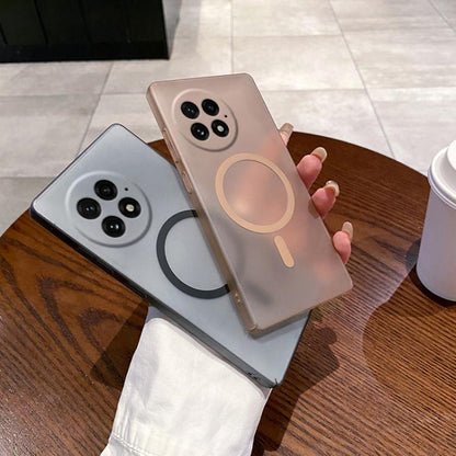 EDA007673507D_2.jpg@cc2b46d850ce9cd5b7702a83e1b37290