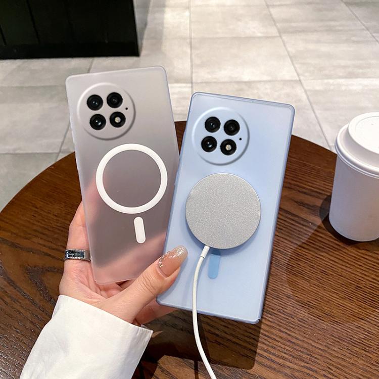 EDA007673507E_3.jpg@d442040226607cea131478fd97b06ba4