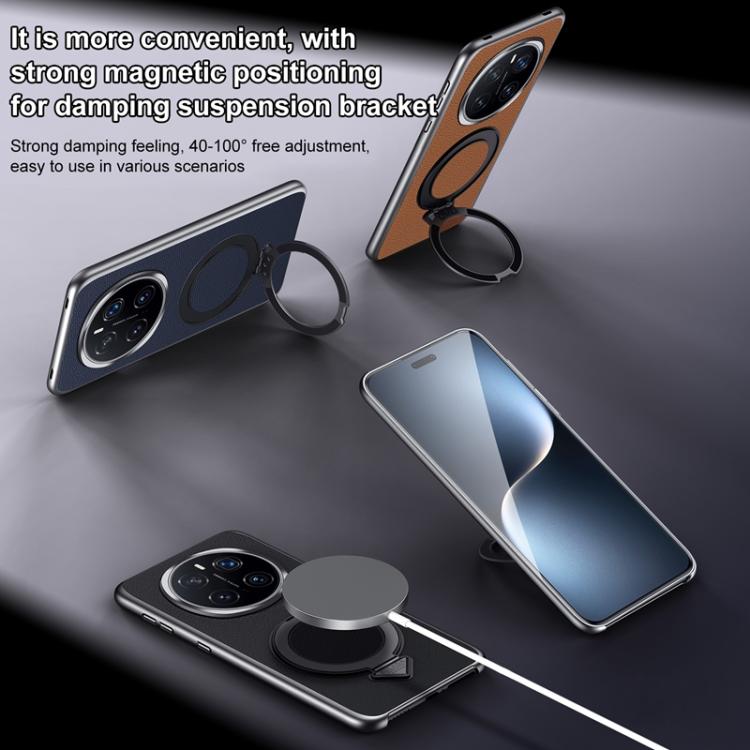 EDA007674101A_1.jpg@ac8db28e45eaf42fced2a4bd9c23ee96