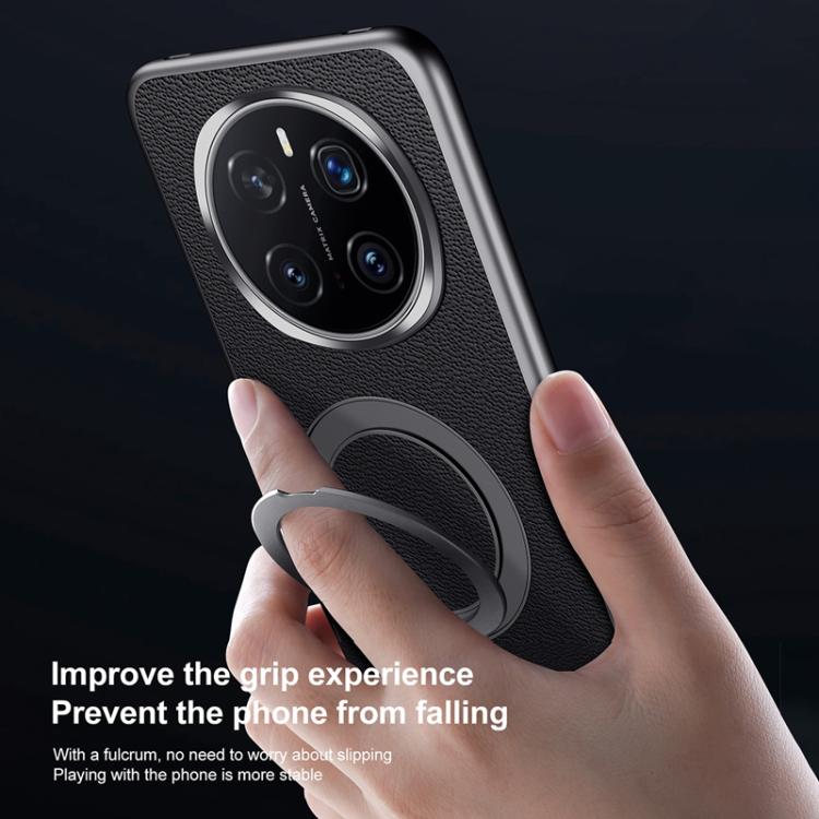 EDA007674101E_2.jpg@12e2bcd4bf52580e089cc7db7e4976c6