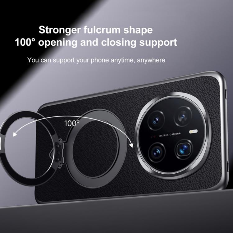 EDA007674102C_4.jpg@4f7d6504f622895f53ff266fd20b5b76