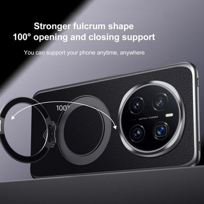 EDA007674102C_4.jpg@4f7d6504f622895f53ff266fd20b5b76