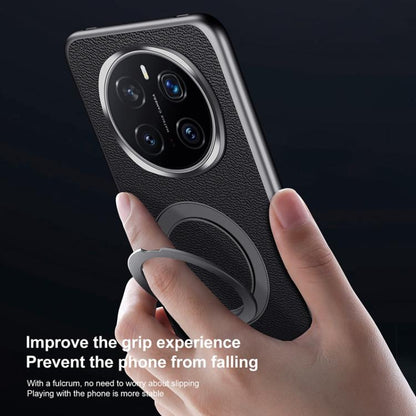 EDA007674102D_2.jpg@12e2bcd4bf52580e089cc7db7e4976c6