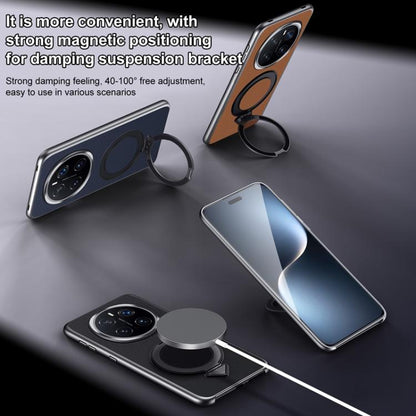 EDA007674102E_1.jpg@ac8db28e45eaf42fced2a4bd9c23ee96